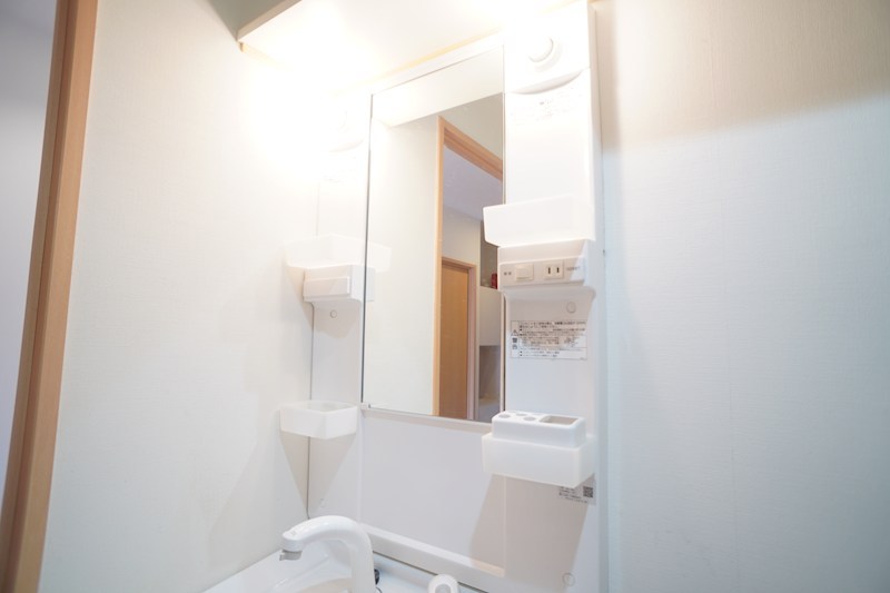 Ｈａｌｅ学園前 その他16