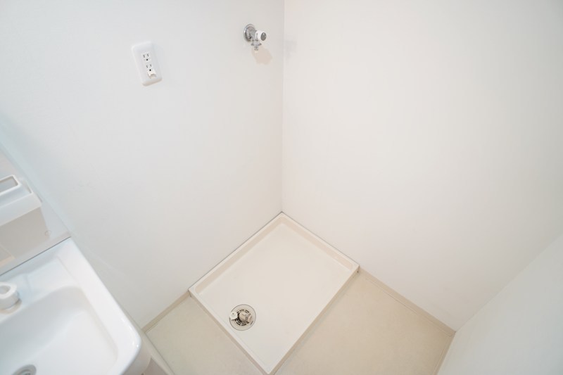 Ｈａｌｅ学園前 その他17