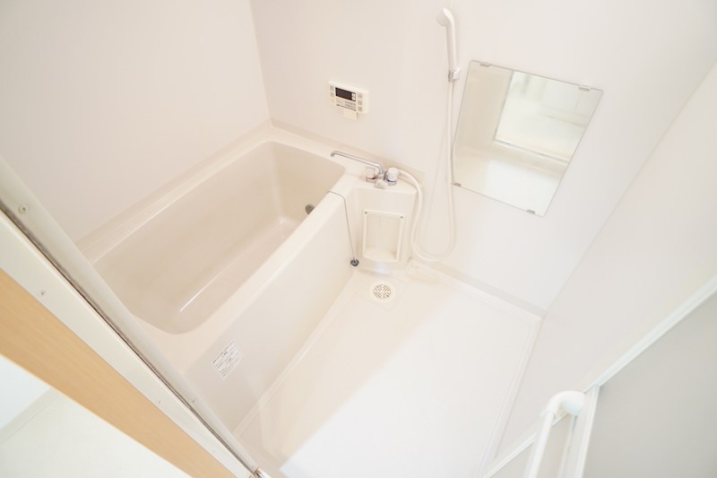 Ｈａｌｅ学園前 その他18