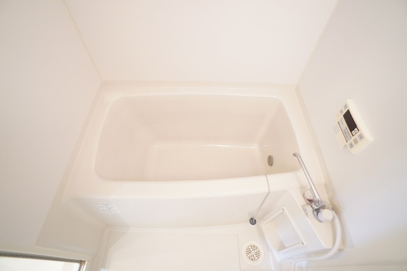 Ｈａｌｅ学園前 その他20