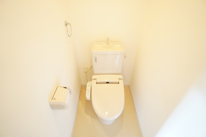 Ｈａｌｅ学園前 その他22