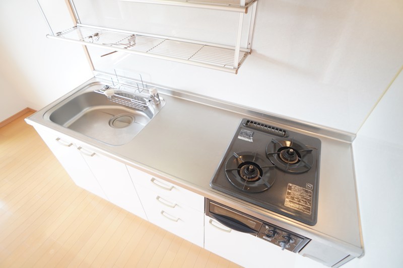 Ｈａｌｅ学園前 その他27