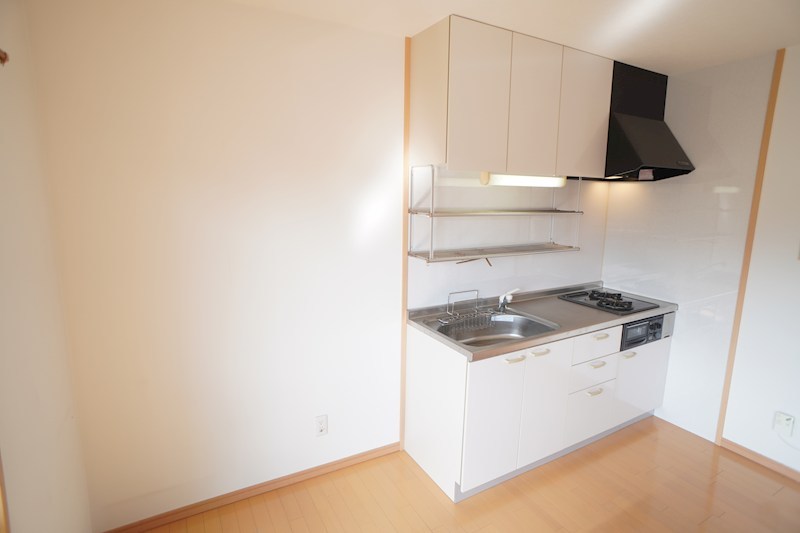 Ｈａｌｅ学園前 その他28