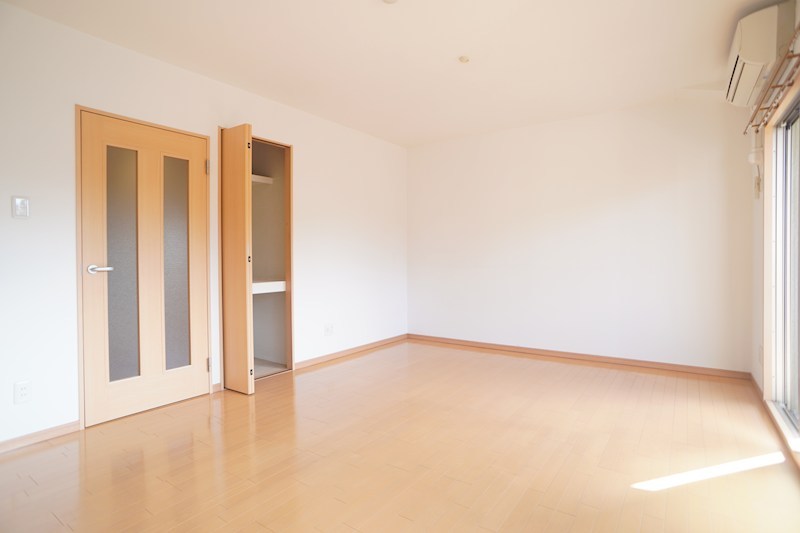 Ｈａｌｅ学園前 その他29