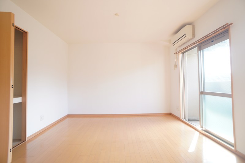 Ｈａｌｅ学園前 その他30