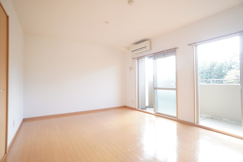 Ｈａｌｅ学園前 その他31