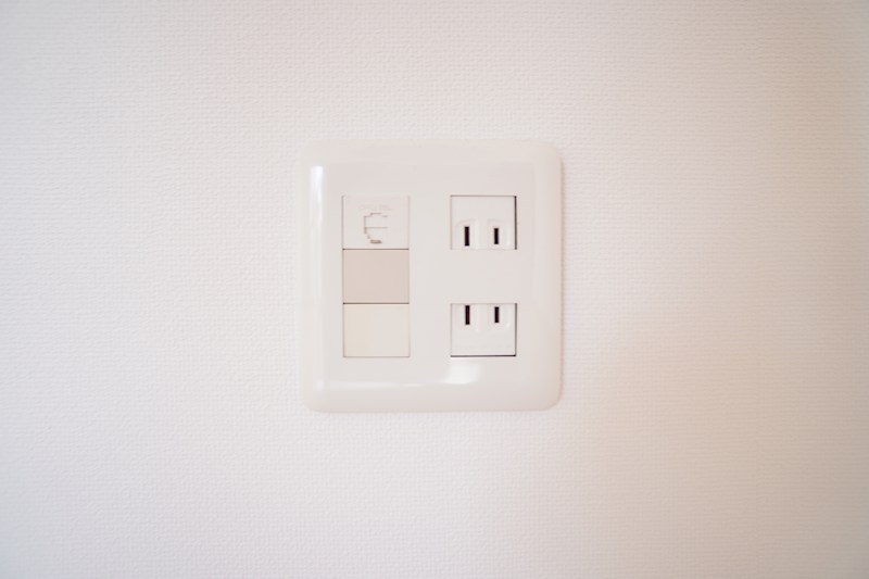 Ｈａｌｅ学園前 その他32