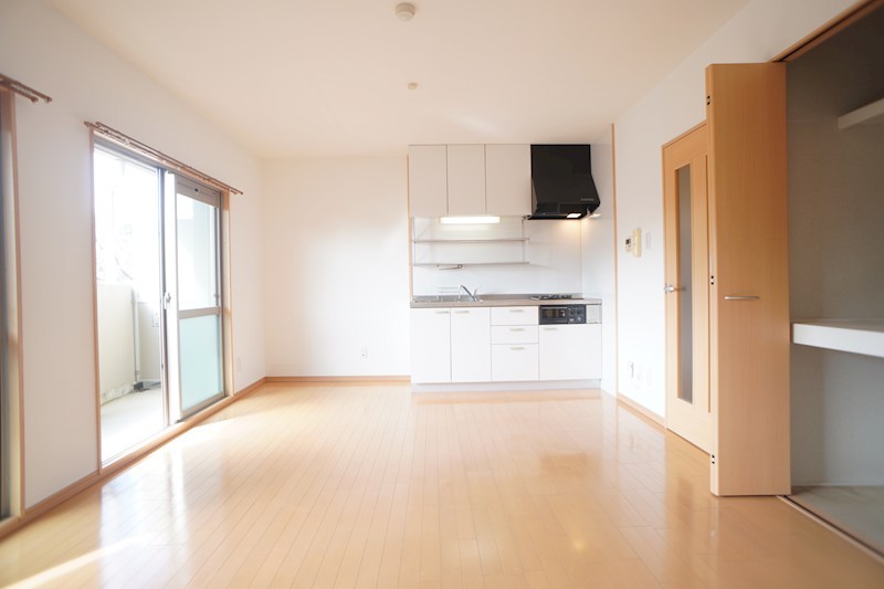 Ｈａｌｅ学園前 その他34