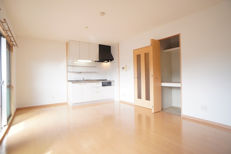 Ｈａｌｅ学園前 その他35