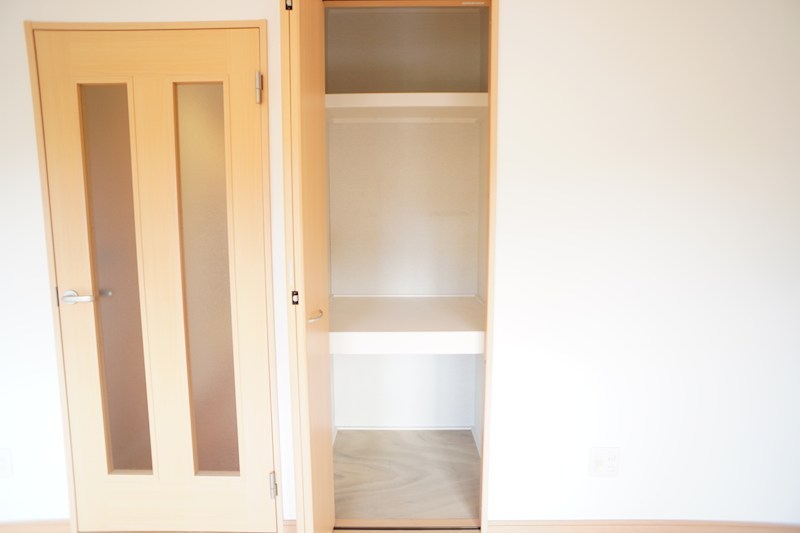 Ｈａｌｅ学園前 その他36