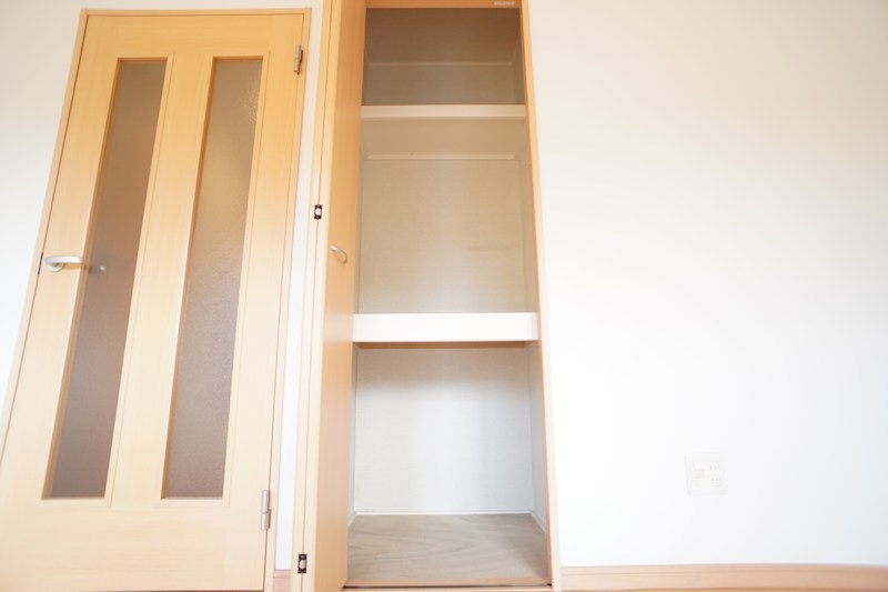 Ｈａｌｅ学園前 その他37