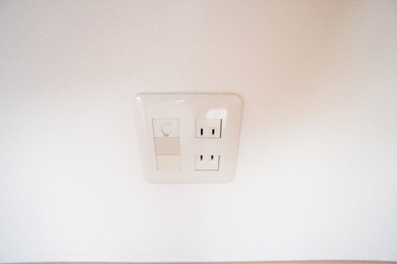 Ｈａｌｅ学園前 その他38