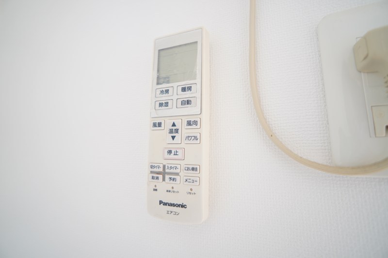 Ｈａｌｅ学園前 その他39