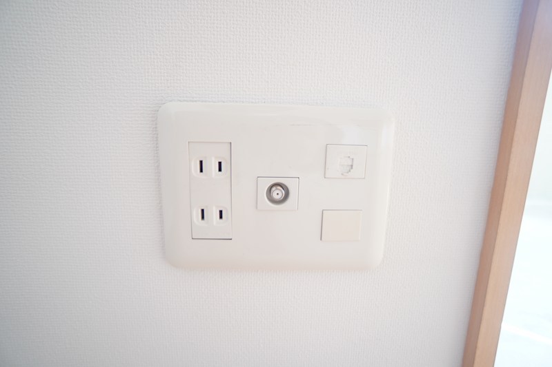 Ｈａｌｅ学園前 その他40