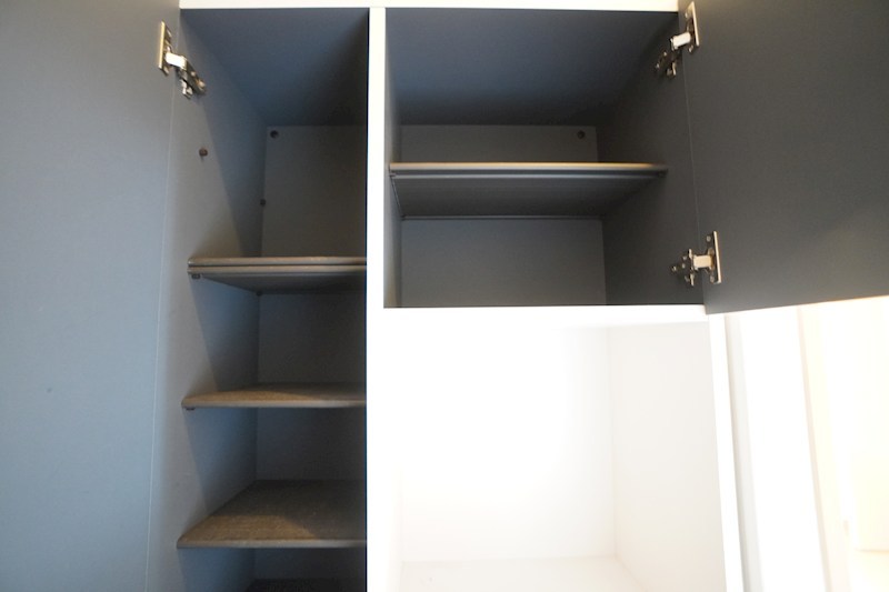 Ｈａｌｅ学園前 その他41