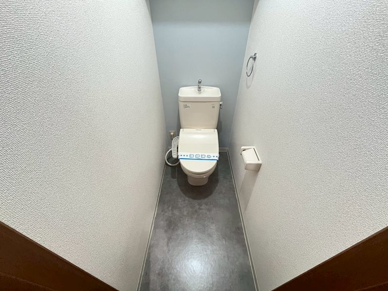 セラヴィ その他1