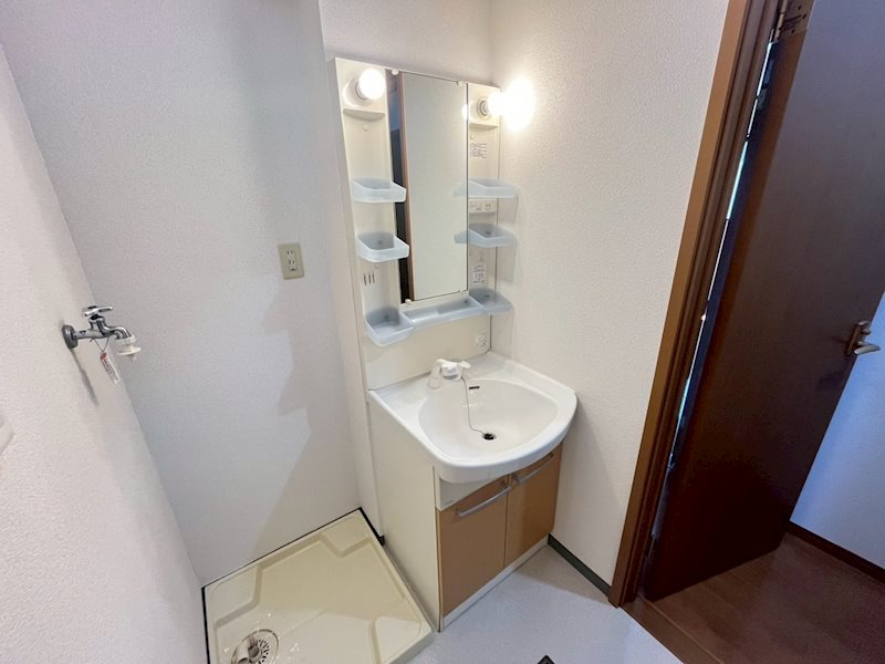 セラヴィ その他2