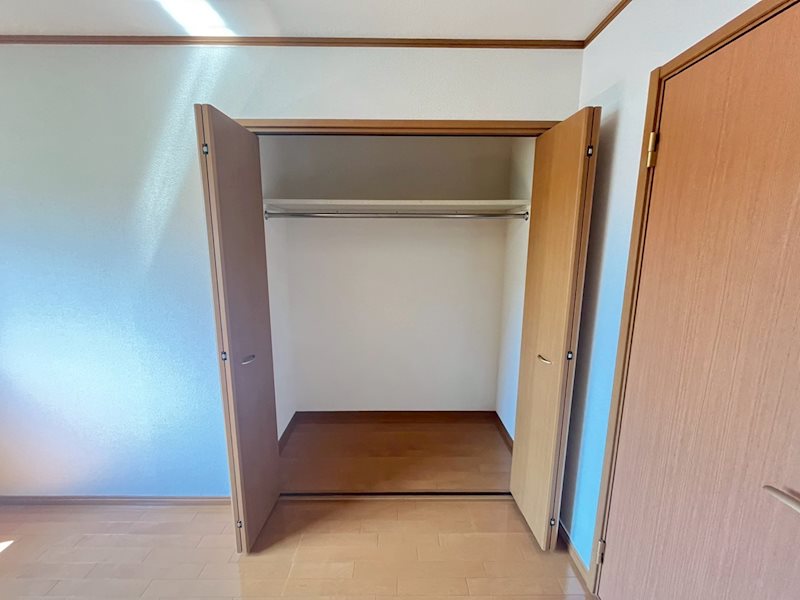 セラヴィ その他3