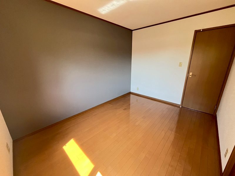 セラヴィ その他6