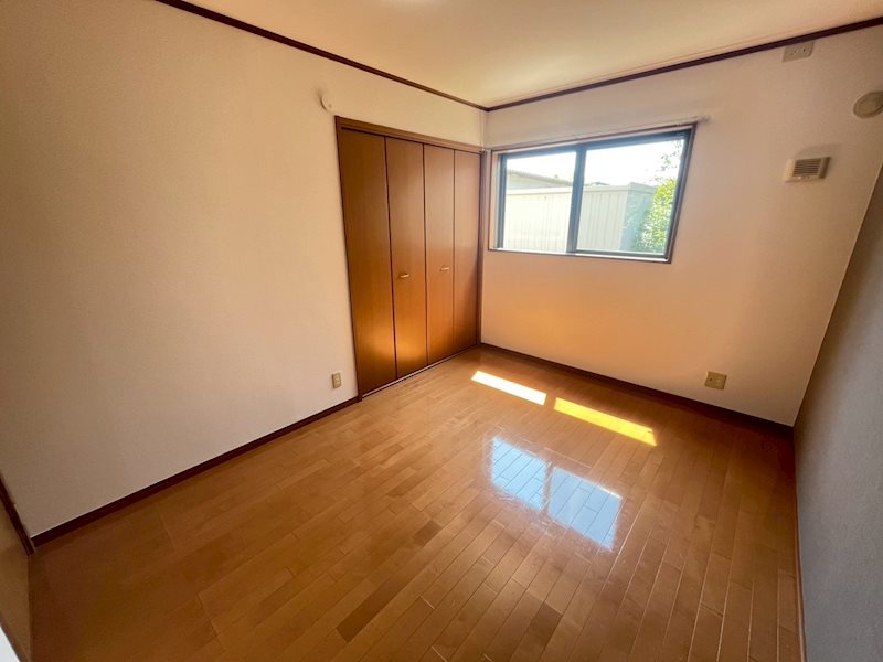 セラヴィ その他9