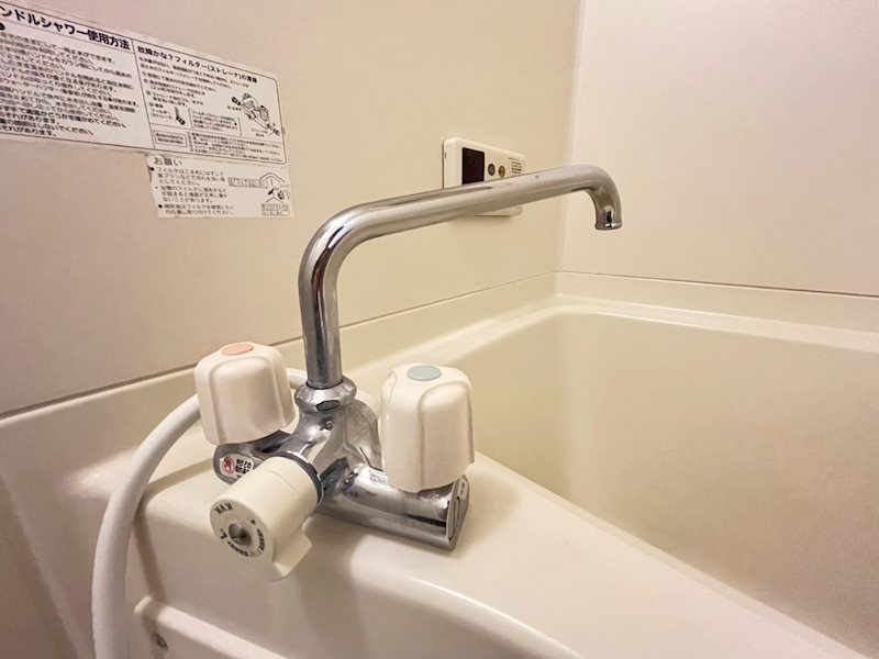 セラヴィ その他13