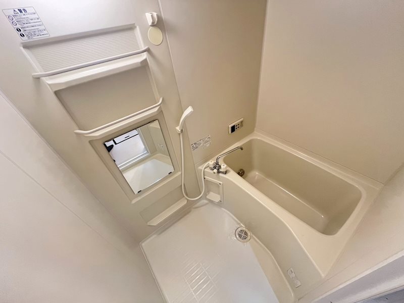 セラヴィ その他14