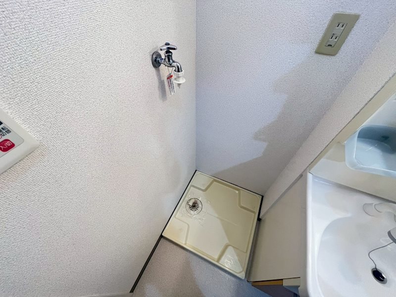 セラヴィ その他15