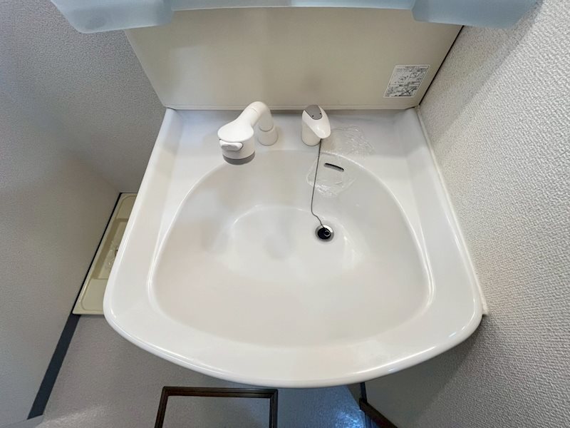 セラヴィ その他17