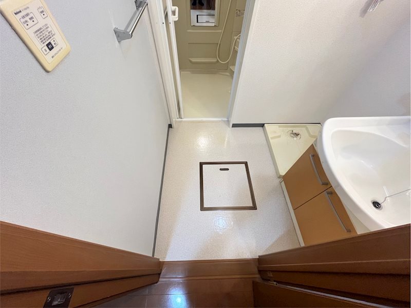 セラヴィ その他19