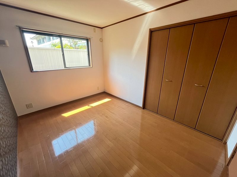 セラヴィ その他20