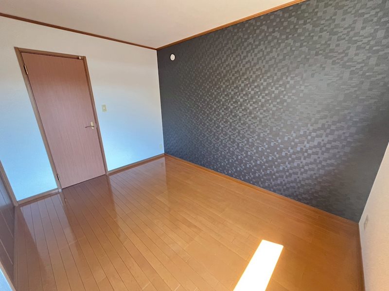 セラヴィ その他22