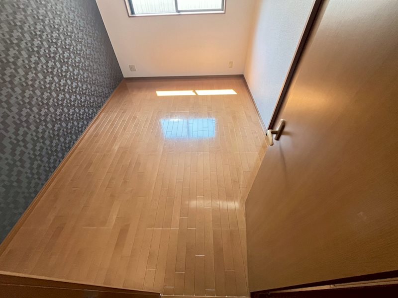 セラヴィ その他24