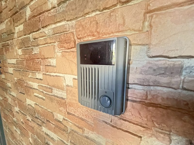 セラヴィ その他26