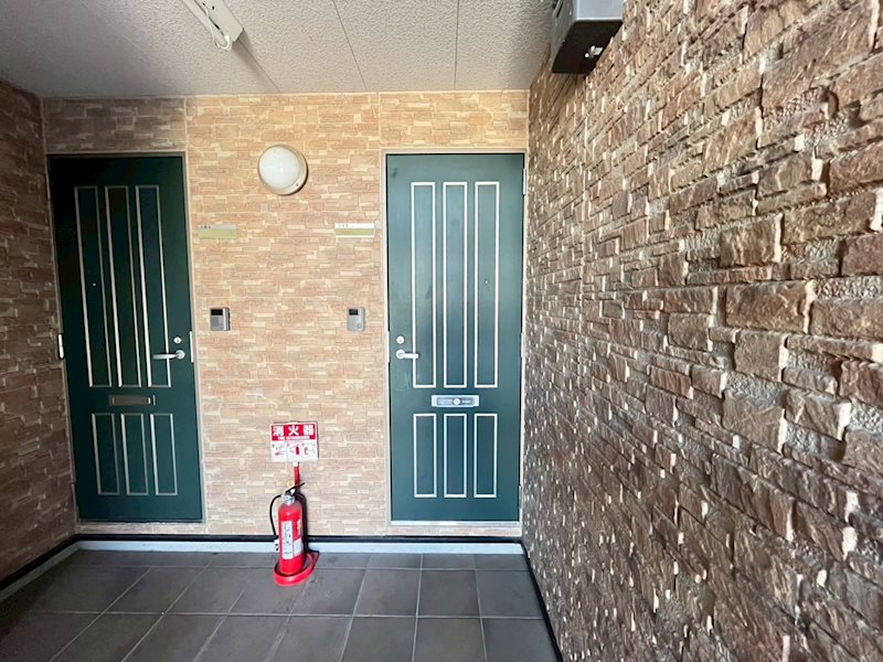 セラヴィ その他27