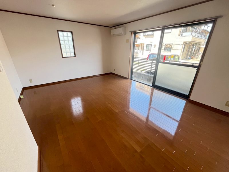 セラヴィ その他29