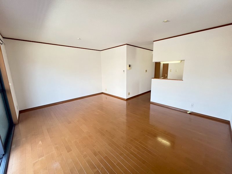 セラヴィ その他30