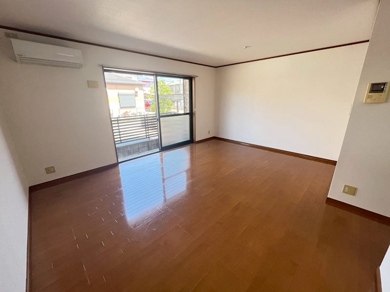 セラヴィ その他31