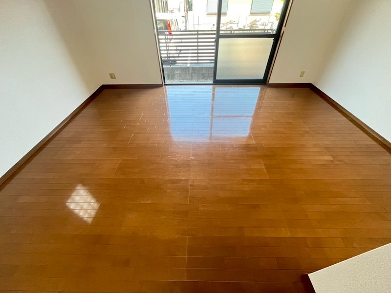 セラヴィ その他32