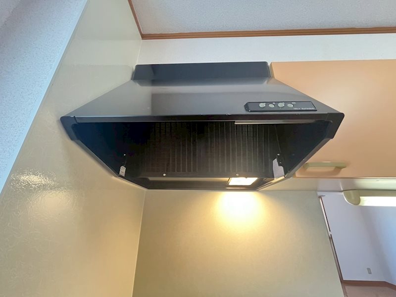 セラヴィ その他35