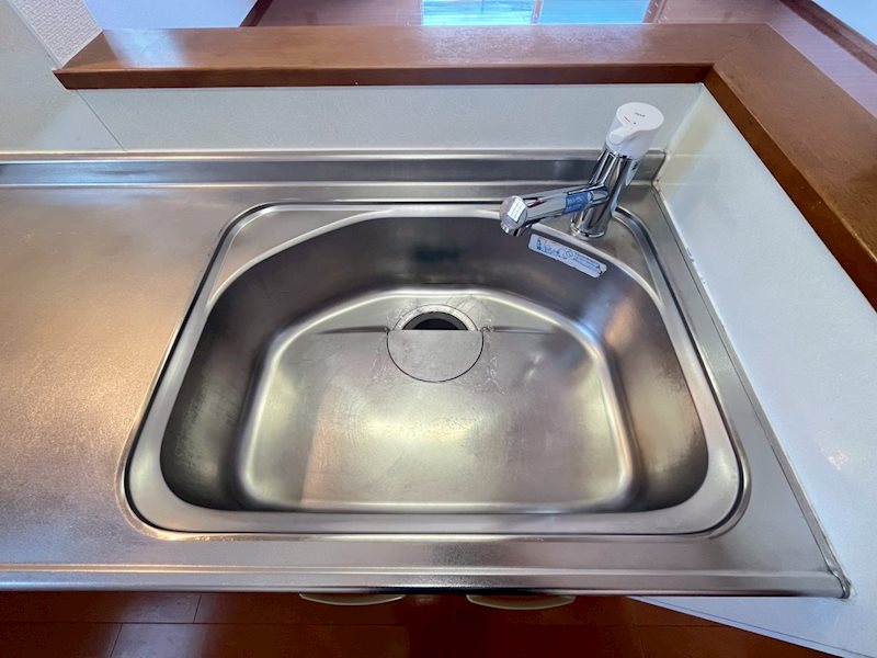 セラヴィ その他36