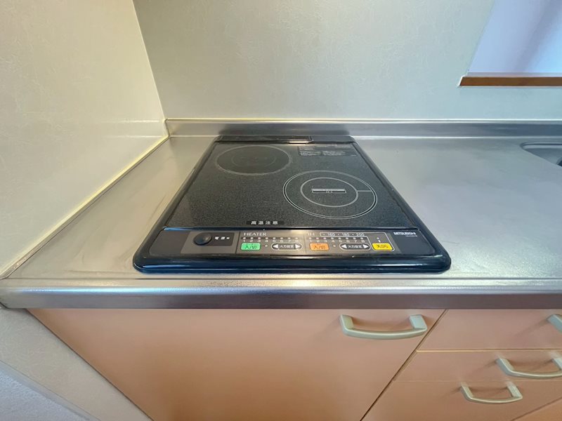 セラヴィ その他37