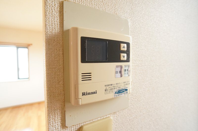 エントピア梅美Ａ その他5