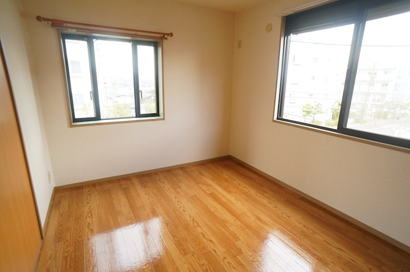 エントピア梅美Ａ その他7