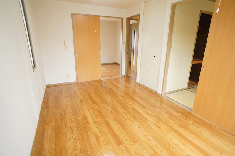 エントピア梅美Ａ その他9