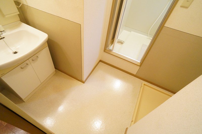 エントピア梅美Ａ その他13