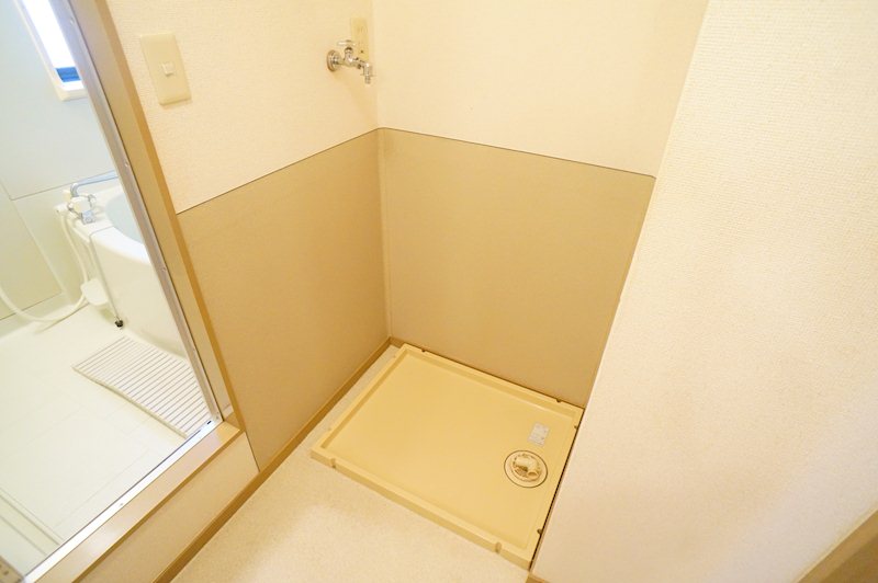 エントピア梅美Ａ その他14