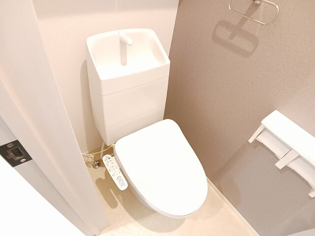 グランメゾンＮ その他2