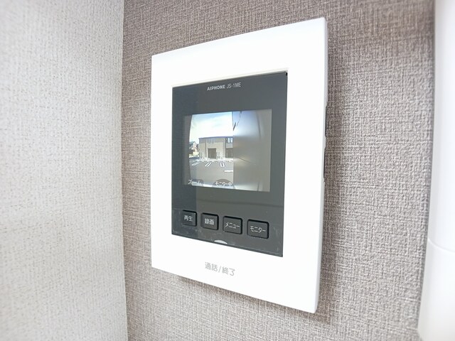 グランメゾンＮ その他4