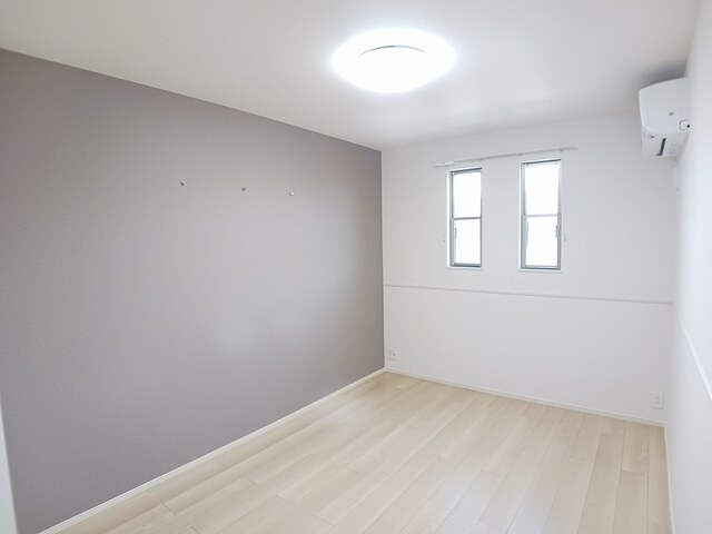 グランメゾンＮ その他6