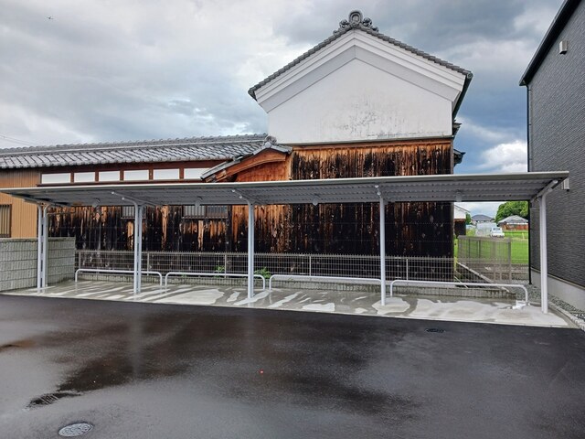 グランメゾンＮ その他7